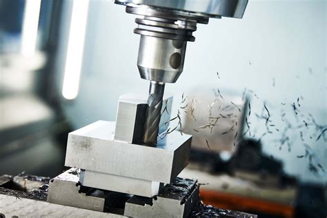 high tech cnc machines|high speed milling machine manufacturers.